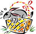 image Religion Easter Foods Eggs