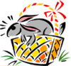 image  Foods Eggs