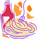 image Foods Ketchup