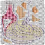 pattern Foods Ketchup