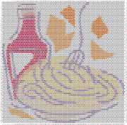 pattern Foods Ketchup
