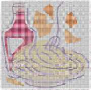 pattern Foods Ketchup