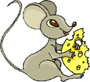 image Animals Mice