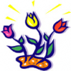 image  Plants Flowers