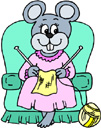 image Animals Mice