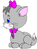 image  Animals Cats