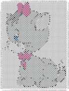 pattern Animals Cats