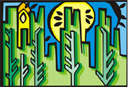 image Plants Cactuses