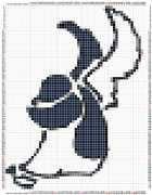 pattern Religion Angels