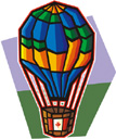image Countries Canada