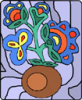 image  Plants Flowers