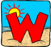 image  Weather 