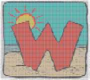 pattern Weather Sun