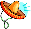 image Holidays Cinco de mayo