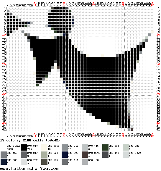 pattern Religion Angels