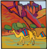 image  Animals Camels