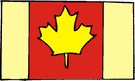 image Countries Canada