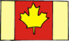image  Countries 