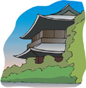 image Countries Japan