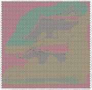 pattern Countries Japan