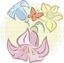 image Plants Flowers