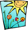 image  Plants Flowers