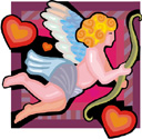 image People Love Children Religion Angels
