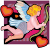 image  People Love