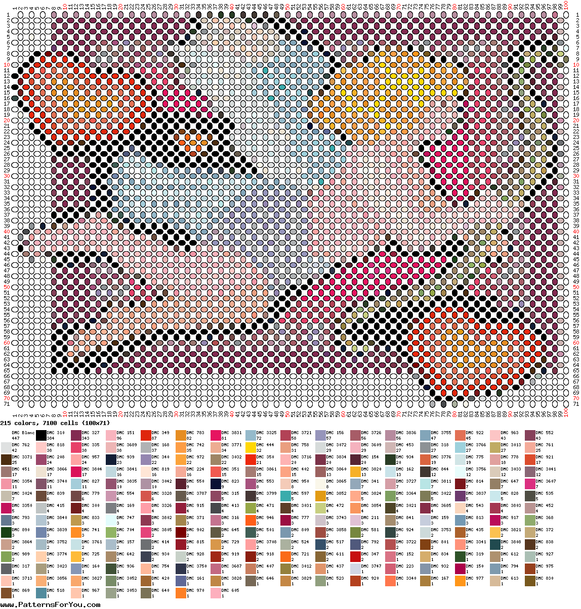 pattern People Love Children Religion Angels