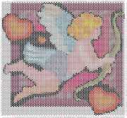 pattern People Love Children Religion Angels