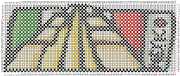 pattern Holidays Cinco de mayo
