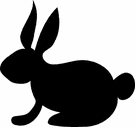 image Religion Easter Foods Eggs Animals