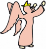 image  Religion Angels