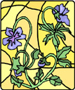 image Plants Flowers