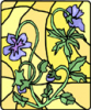 image  Plants 