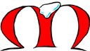 image Weather Winter Letters & numbers Winter
