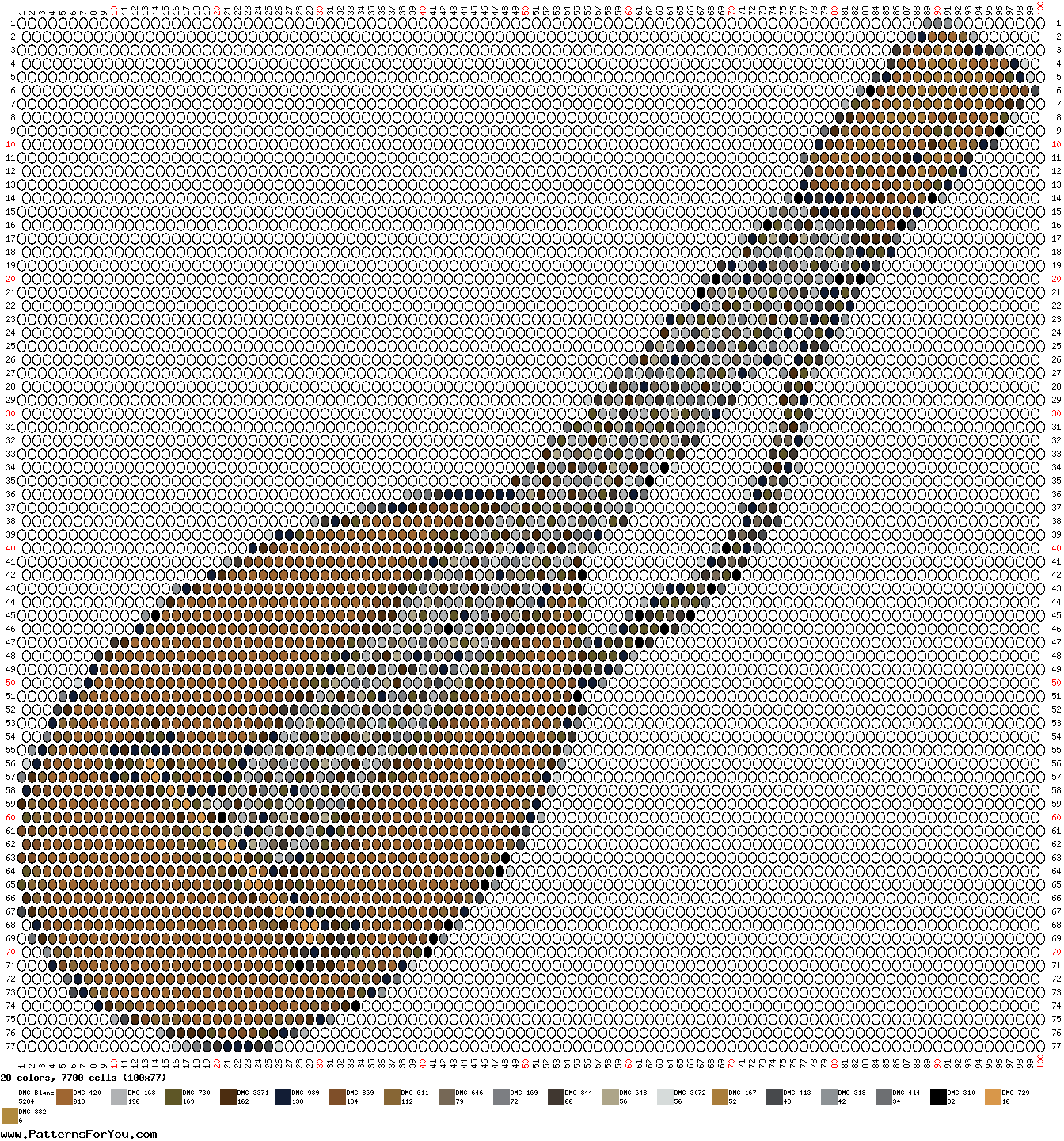 pattern Holidays Cinco de mayo