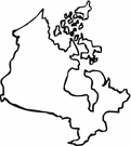 image Countries Canada