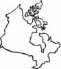 image  Countries 