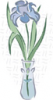 image  Plants 