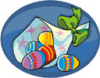 image  Religion Easter