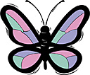 image Animals Butterflies