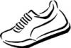 image  Sports Running