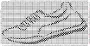 pattern Sports Running