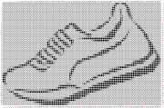 pattern Sports Running