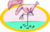 image  Animals 