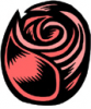 image  Plants Roses