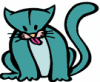image  Animals Cats