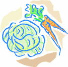 image Plants Vegetables