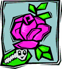 image Plants Roses